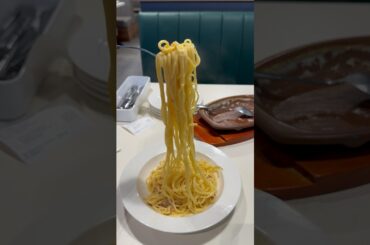 Trying Japan’s Most Controversial Italian Restaurant in Vietnam