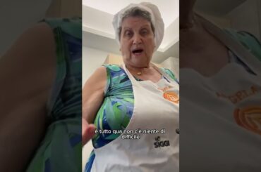 #dolci #food #cucinelli #puglia #pasta #cucinafacile #perte #cooking #dolcidicarnevale #chef