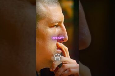 Chef Serves A Dish He DIDN’T Cook On MasterChef 😱