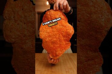 Update From The Principal’s Office ✏️