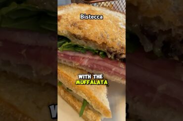 Bistecca Dayton, Ohio! #Bistecca #Dayton #Food #Foodie