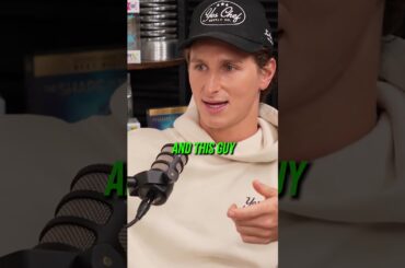 Jack's Dining Room Massive Review