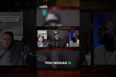 Who says Ruth Chris isn't fine dining?!