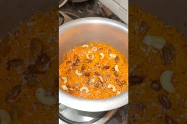 Ramzan day-7✨iftar special #ramzan #ramadan #iftar #food #cooking  #iftarspecial #ramzanmubarak