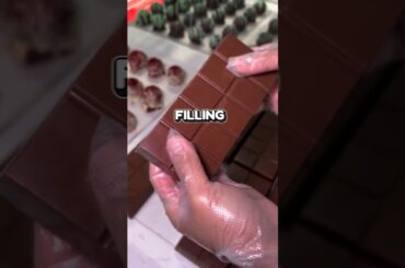 I Hired A Private Chef For My Wife's Birthday. She Walked Into Our House, Dropped Her Bags, And ...