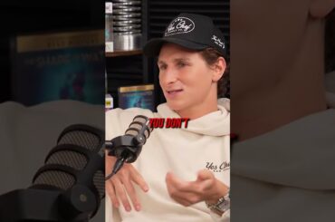 Why Michelin Restaurants Aren't Worth It