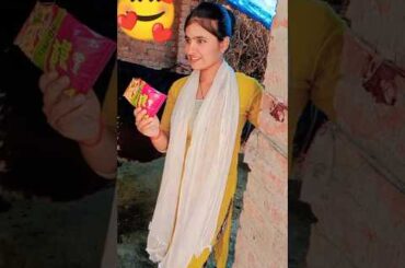 bahan Ne Khali poetic Diya#cooking #food#recipe #vlog #vlogger #lifestyle #shorts