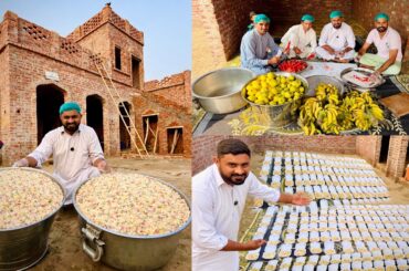 50 Kg Creamy Russian Salad | Quick & Delicious | Restaurant-Style at Home  | Super Creamy & Fresh