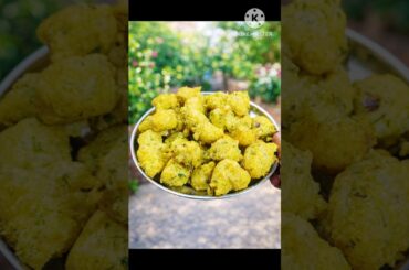 #hindirecipe #food #food #instafood #recipe #recipe #cooking #nashta #easyrecipe #snacksrecipe