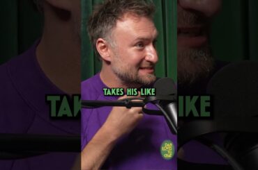 Why #chefstable almost didn't happen