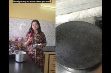 #recipe #food #cooking #easyrecipe #foodie #trending