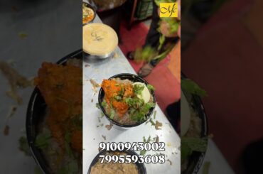 Do not miss Myfriends Restaurant Haleem at suchithra x roads 9100943002 and 7995593608