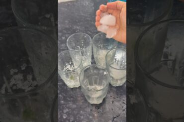 Subscribers ka sikayete aa rahi h 🥲 #shortvideo #food #recipe #cooking #viralvideo #shorts#ytshorts