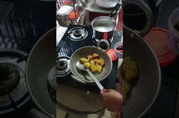 Dal ke pakode tasty and yummy 😋😋#trending #food #recipe #cooking #foodforfoodies #love #homemade