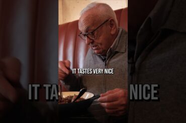 Cooking a Coq au Vin For a 3 Michelin Star Chef