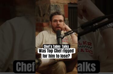 What they didn’t show you on screen… 🥇