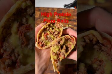 Follow me for protein meals. #protein #foodie #cooking #food #mycooking #homecuisine#easyrecipe