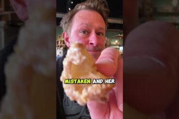 Wheat Penny Dayton, Ohio! #WheatPenny #Dayton #Food #Foodie