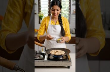 village cooking life 🧬🧬🧬🧬#food #villagelife #viral #shorts #cooking