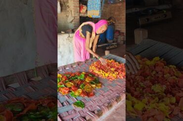 Kab hai holi 🫟🤑 #cooking #food #vlog #minivlog #dailyvlog #holi #lifestyle #happyholi #shorts