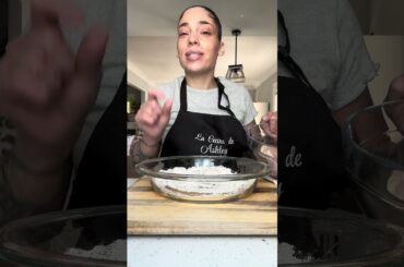 MARRY ME CHICKEN MY WAY 🥹 #dinnerideas #dinner #cooking #cookwithme #chickenrecipe