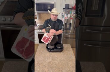 Steak House Crunchers. #cooking #steakfingers #homemade #comfortfood #recipe