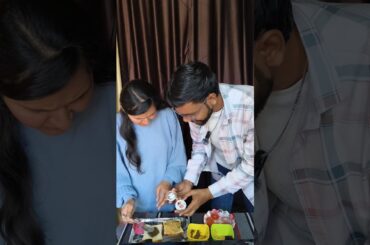 Fruit cream😳 #food #cooking #lifestyle #vlog #vlogging #dailyvlog #shorts #recipe #ytshorts #explore