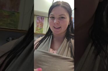 If you ever have left over mushrooms, I got you! #cooking #dinner #cooking #dinnerideas #recipe