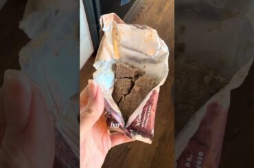 I did NOT feel like cooking today! #recipe #food #eat