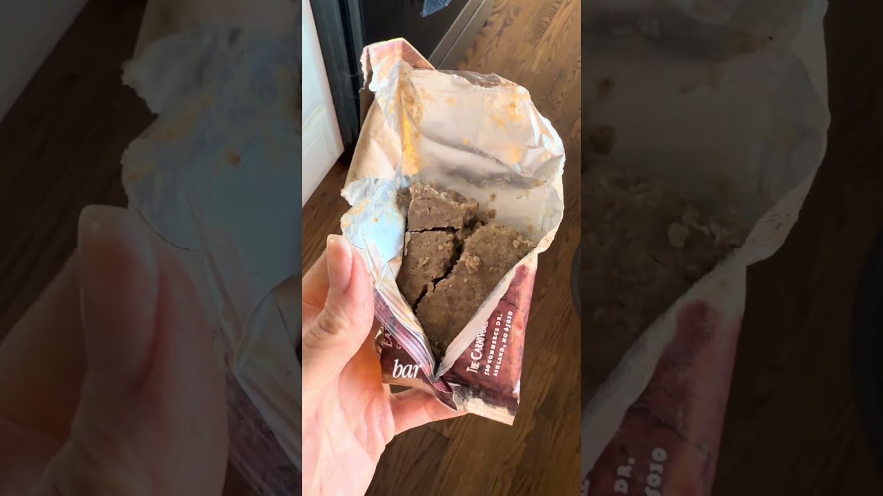 I did NOT feel like cooking today! #recipe #food #eat I did NOT feel like cooking today! #recipe #food #eat