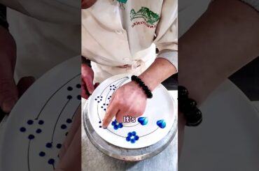 Perfection… Just to Be Destroyed 😳