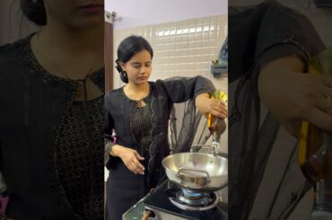 Iftar se pehle hi dinner bana lia #food #recipe #cooking #bengalifood #shorts #iftar #ramadan #vlog