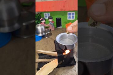 Mini Malpua recipe #holispecial #shortvideo #viral #cooking #sweets #youtubeshorts