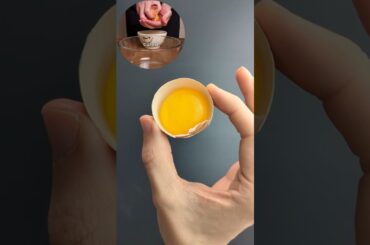 Fine dining on a budget by @SauccEats - Review