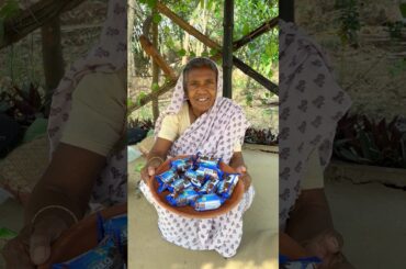 Easy Oreo Biscuit Cake at Home 🍰 #shorts #cooking #recipe #cake