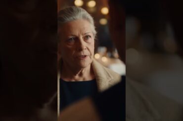 Dining in Luxury Italian Style Exclusive Restaurant Experience #LuxuryDining #ItalianCuisine