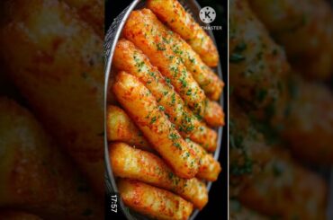 Snacks#shorts #trending #recipe #cooking #viralvideo