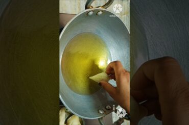 #hindirecipe #nashta #food #recipe #hindirecipe #easyrecipe #holispecial #cooking #instafood