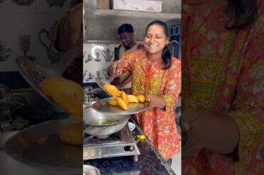 Tasty Gujiya Bnai 😋😍 #food #cooking #recipe #lifestyle #dailyvlog #trending #shorts #viralvideo