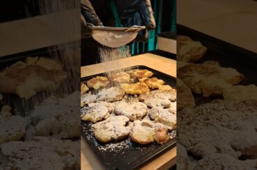 Aloo Tuk | ASMR RECIPES | #shorts #cooking #recipe #aloo #food