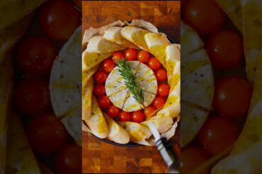 ASMR Cooking & Eating Compilation #cooking #asmr #chickenlegpiece #shorts #shortvideo