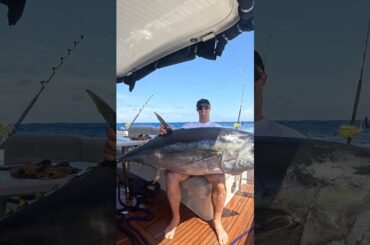 The Most Demanded Seafood