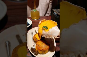 Best Thai Fine Dining in NYC — Nakara Restaurant Experience 🍽️