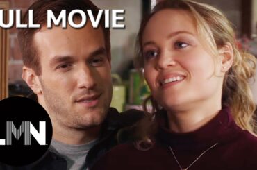 To Have and to Hold | Full Movie | LMN