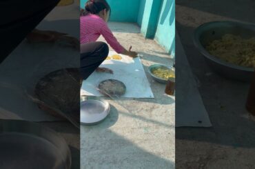 Mere pass dimag kitna jyada h 😂 #shortvideo #food #recipe #cooking #viralvideo #shorts #ytshorts