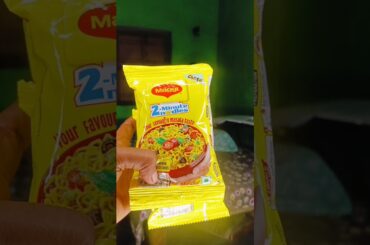 mujhe bana para Maggi 😋 #cooking #food #recipe #vlog #funny #lifestyle #dailyvlog #shorts