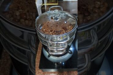 healthy breakfast recipes #food #cooking