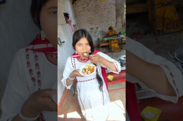 Holi special dahi bade recipe#shorts #kamleshvlog #shortsvideo #cooking #happy holi