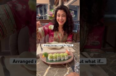 7 years of food journey❤️ #couple #marriage #arrangemarriage #food #foodie #anniversary