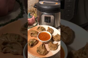 Healthy Momos recipe 😱|#shorts #youtubeshorts #cooking #food #recipe